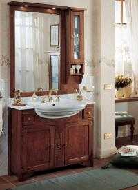 arredamento bagno